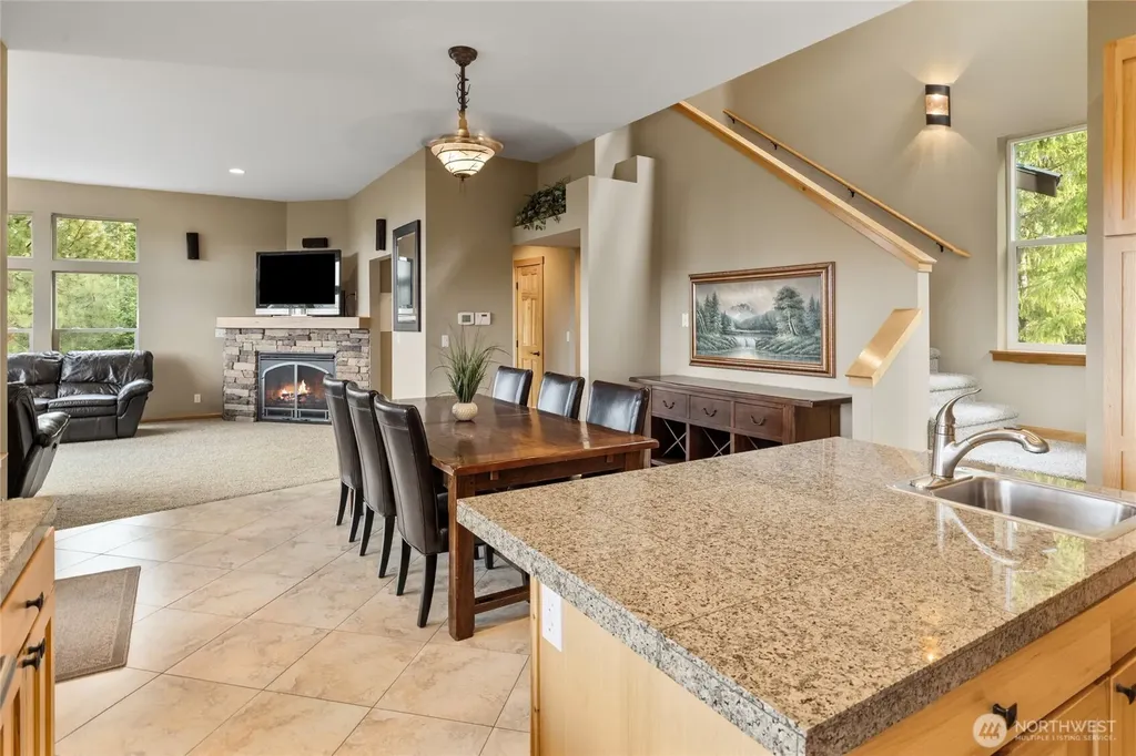 581 Fs Road 4517 Cle Elum WA 98922