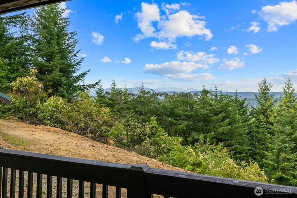 581 Fs Road 4517 Cle Elum WA 98922