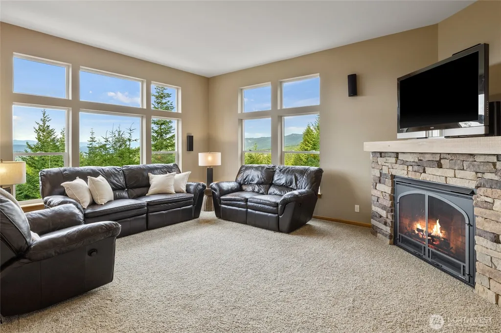 581 Fs Road 4517 Cle Elum WA 98922