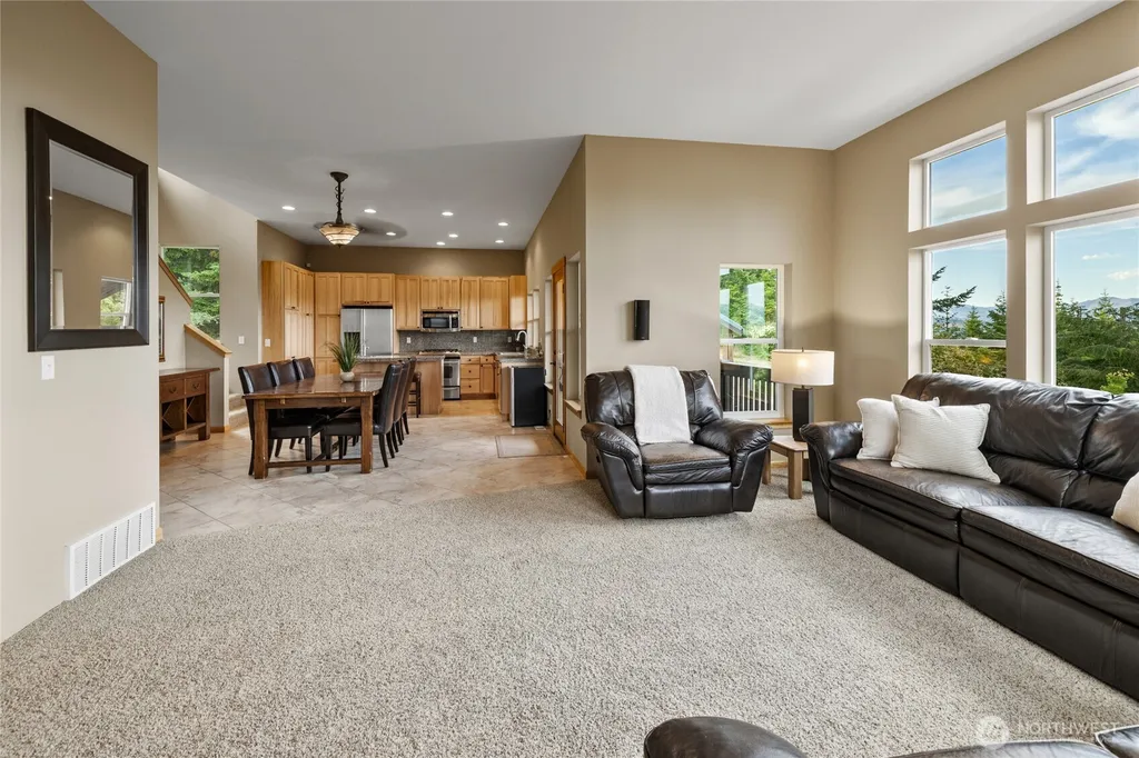 581 Fs Road 4517 Cle Elum WA 98922
