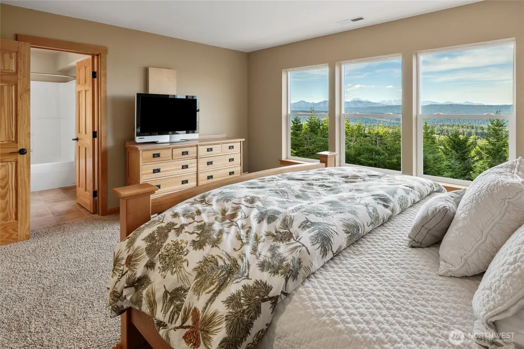 581 Fs Road 4517 Cle Elum WA 98922