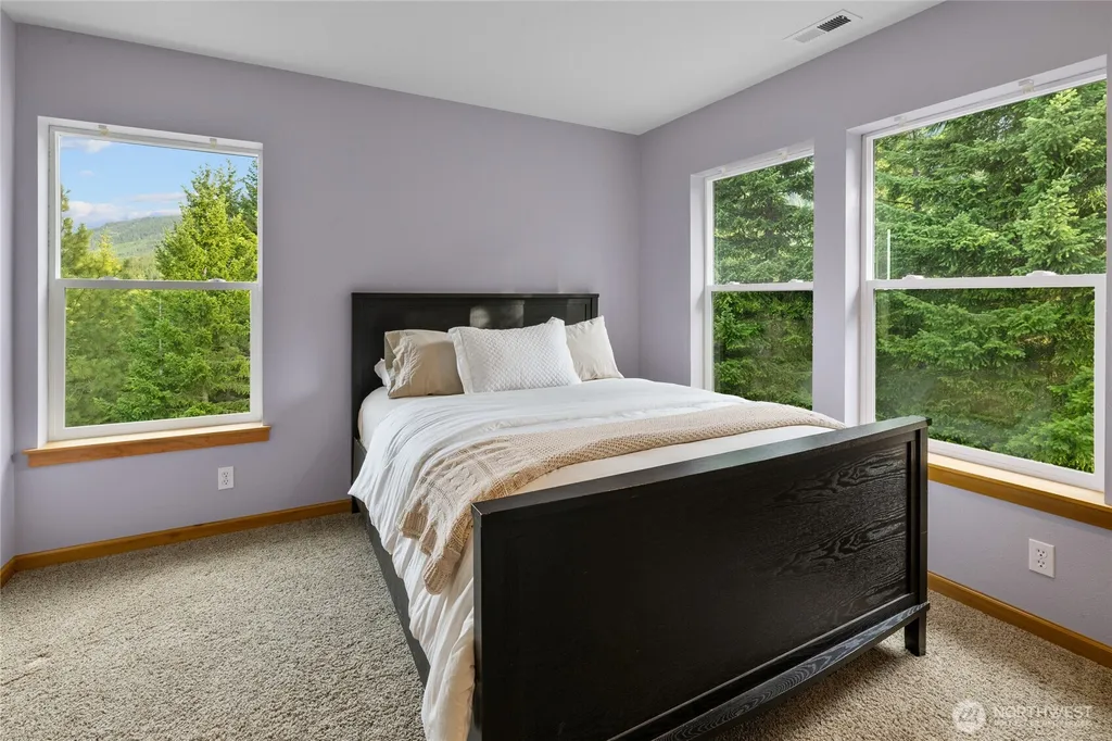 581 Fs Road 4517 Cle Elum WA 98922