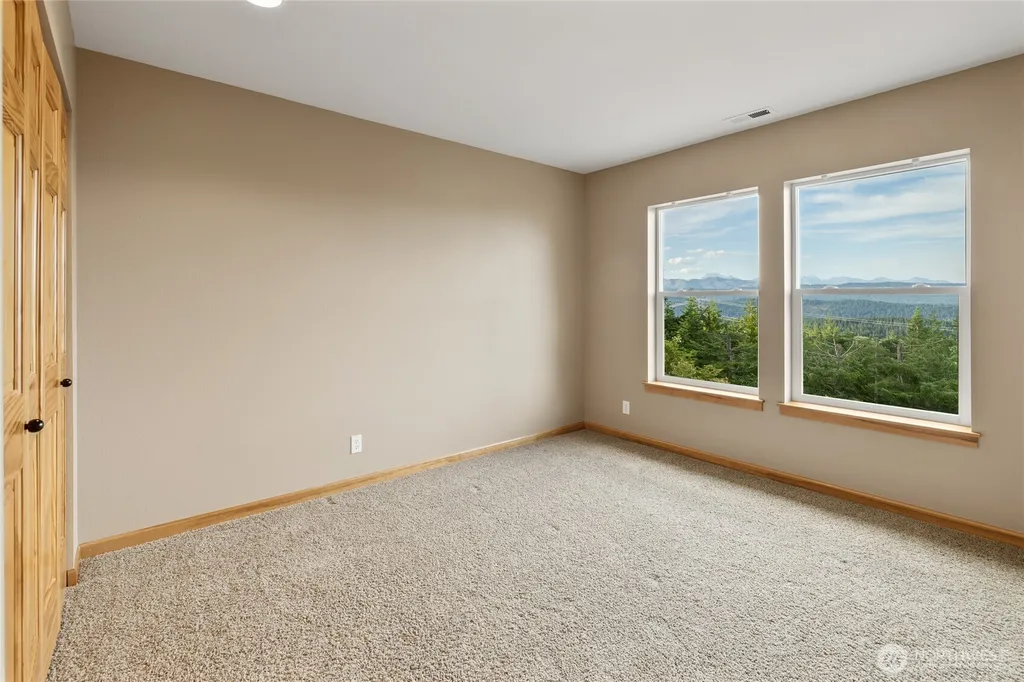 581 Fs Road 4517 Cle Elum WA 98922