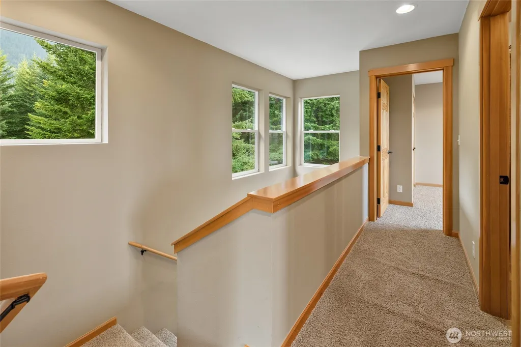 581 Fs Road 4517 Cle Elum WA 98922