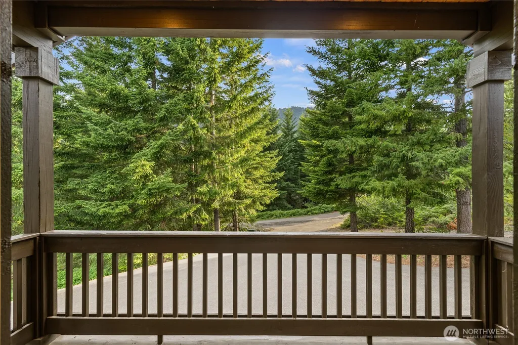 581 Fs Road 4517 Cle Elum WA 98922