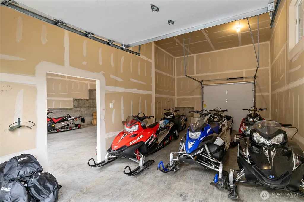 581 Fs Road 4517 Cle Elum WA 98922