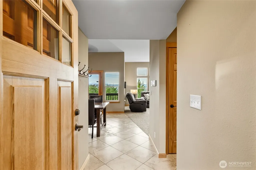 581 Fs Road 4517 Cle Elum WA 98922