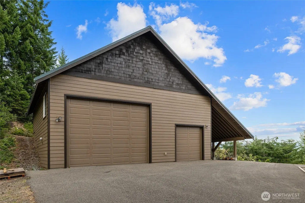 581 Fs Road 4517 Cle Elum WA 98922