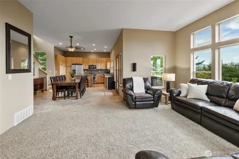 581 Fs Road 4517 Cle Elum WA 98922