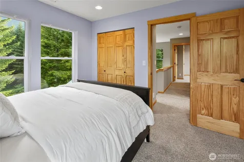 581 Fs Road 4517 Cle Elum WA 98922