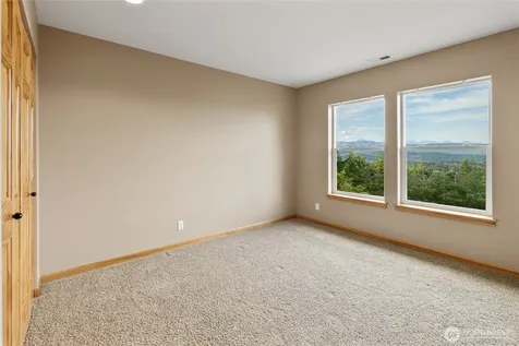 581 Fs Road 4517 Cle Elum WA 98922