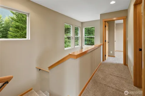 581 Fs Road 4517 Cle Elum WA 98922