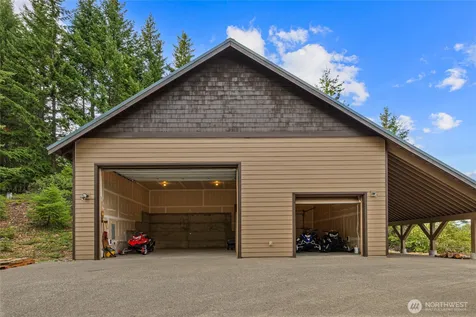 581 Fs Road 4517 Cle Elum WA 98922