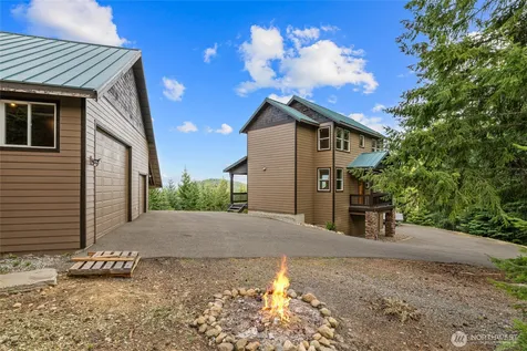 581 Fs Road 4517 Cle Elum WA 98922