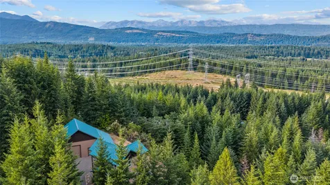 581 Fs Road 4517 Cle Elum WA 98922