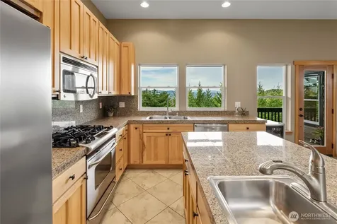 581 Fs Road 4517 Cle Elum WA 98922