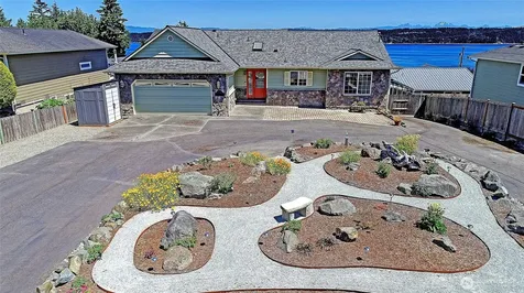 2891 Viewmont Place Camano Island WA 98282