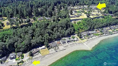2891 Viewmont Place Camano Island WA 98282
