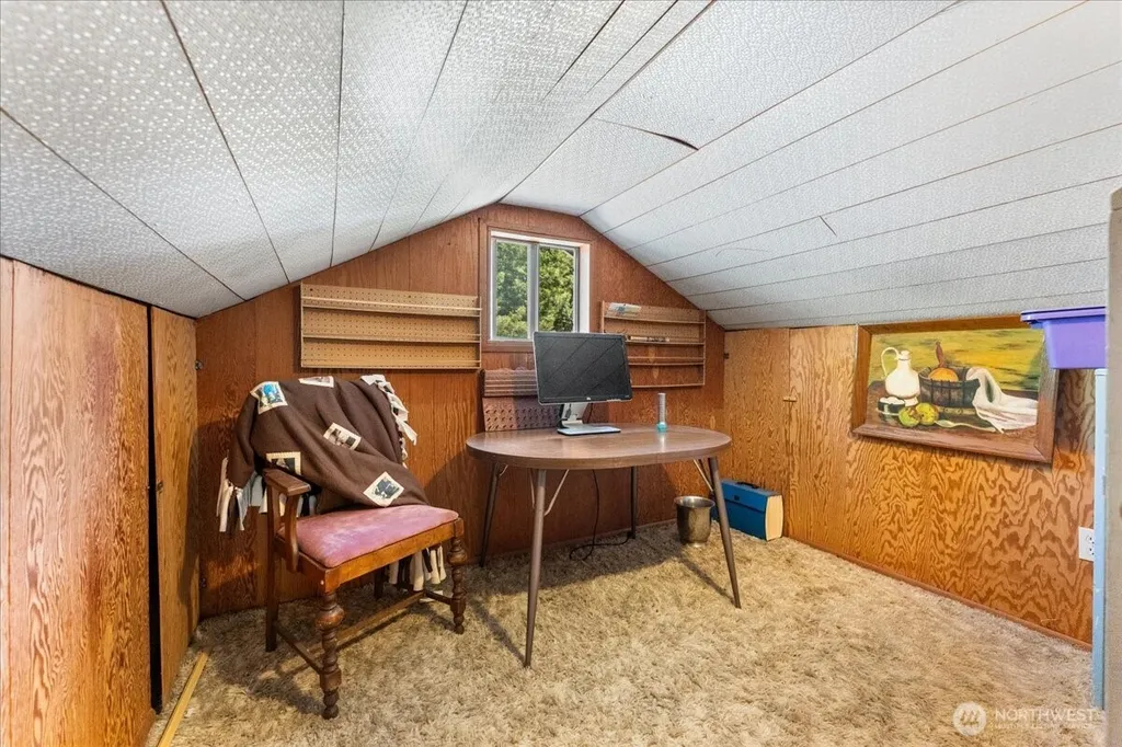 859 SW 132nd Street Burien WA 98146