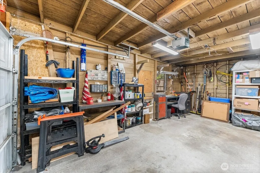 859 SW 132nd Street Burien WA 98146
