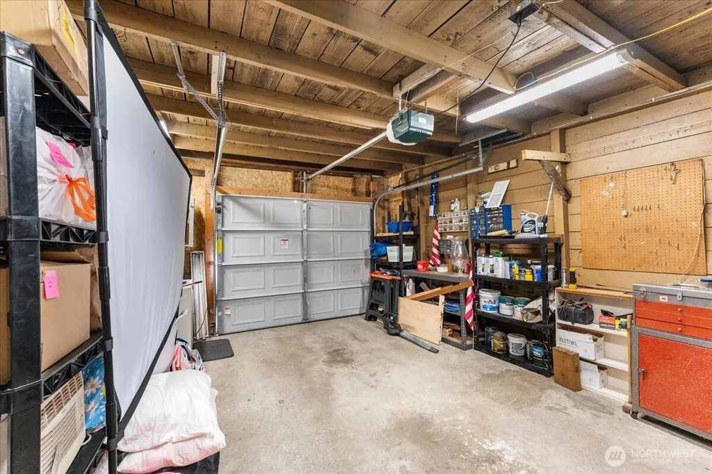 859 SW 132nd Street Burien WA 98146
