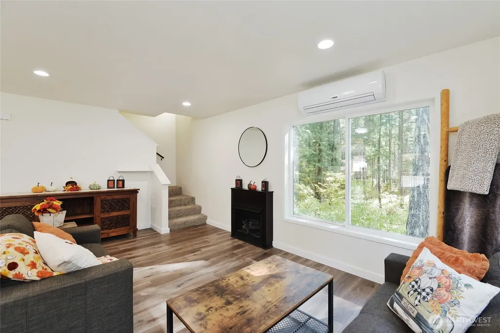 30 Crawford Lane Ronald WA 98940