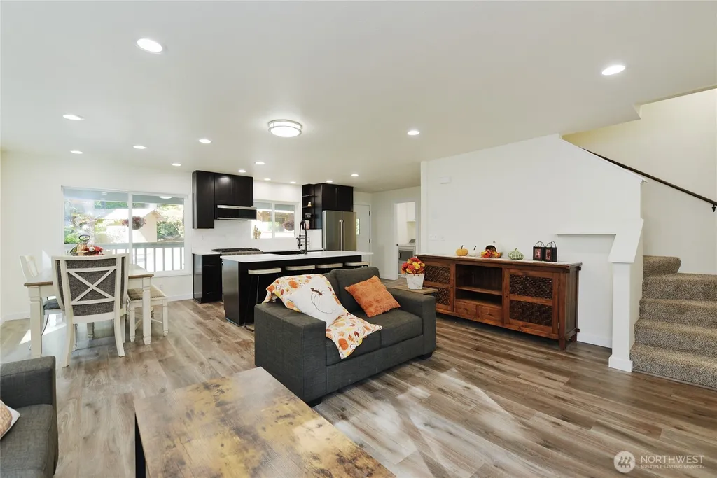 30 Crawford Lane Ronald WA 98940