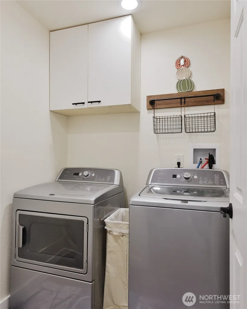 30 Crawford Lane Ronald WA 98940