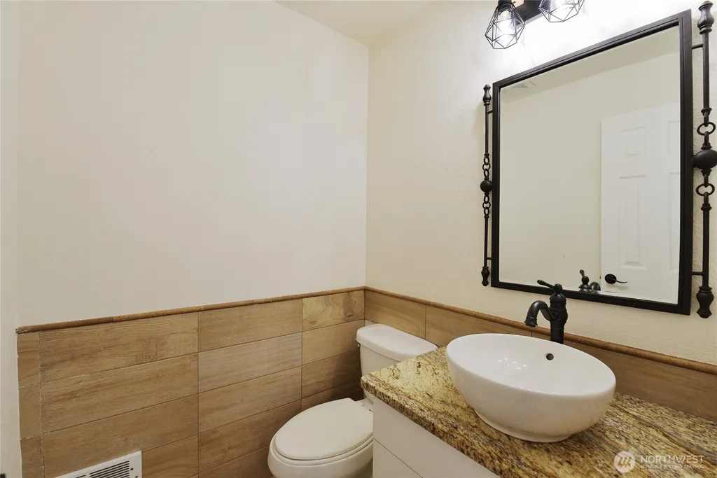 30 Crawford Lane Ronald WA 98940