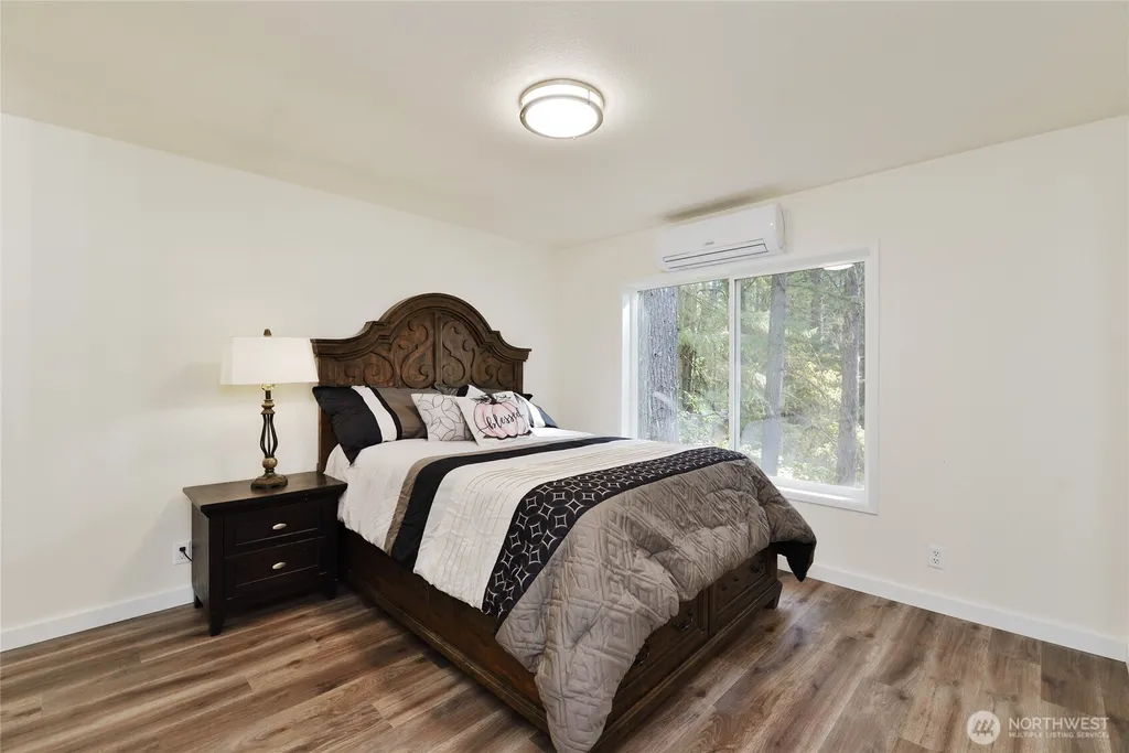 30 Crawford Lane Ronald WA 98940