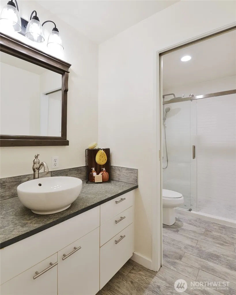 30 Crawford Lane Ronald WA 98940