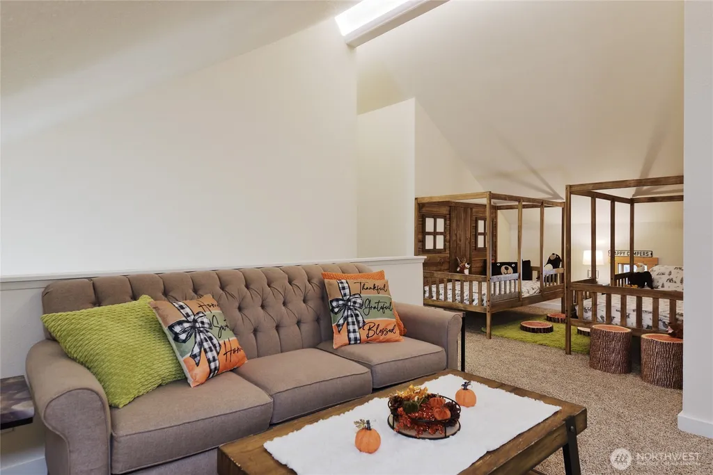 30 Crawford Lane Ronald WA 98940