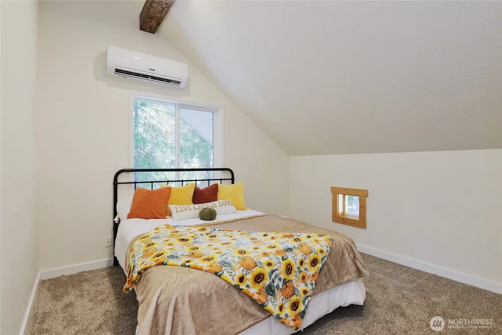 30 Crawford Lane Ronald WA 98940