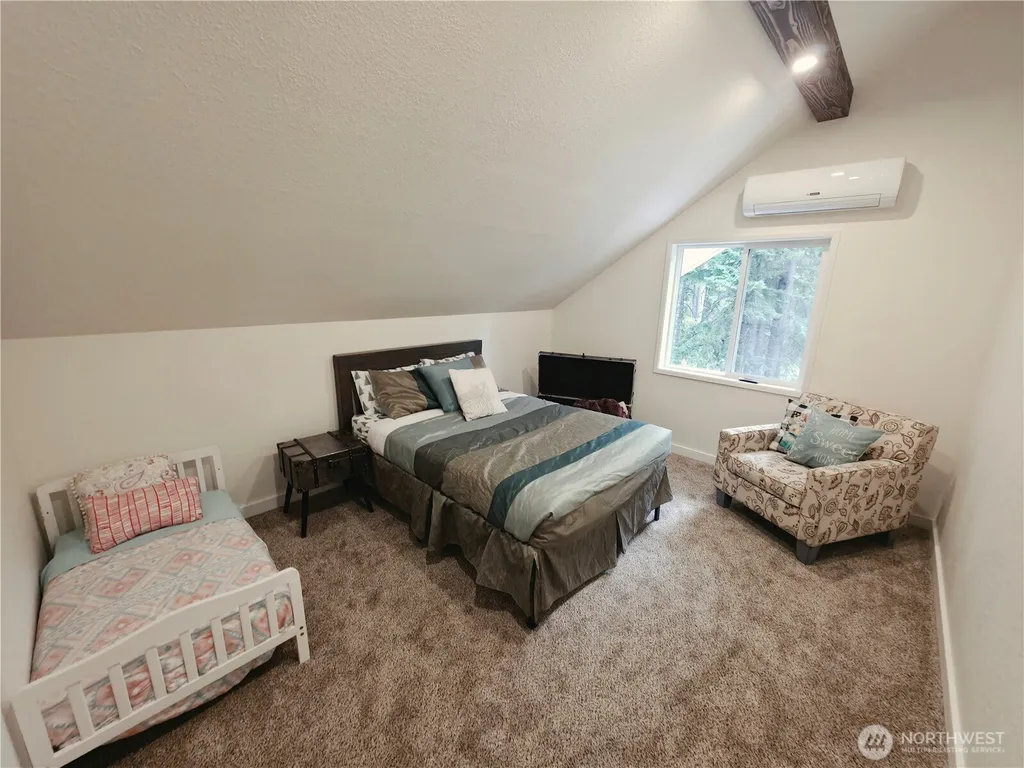 30 Crawford Lane Ronald WA 98940