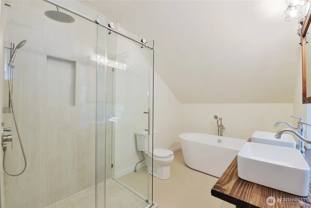 30 Crawford Lane Ronald WA 98940