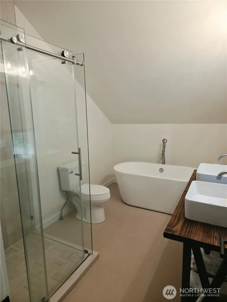 30 Crawford Lane Ronald WA 98940