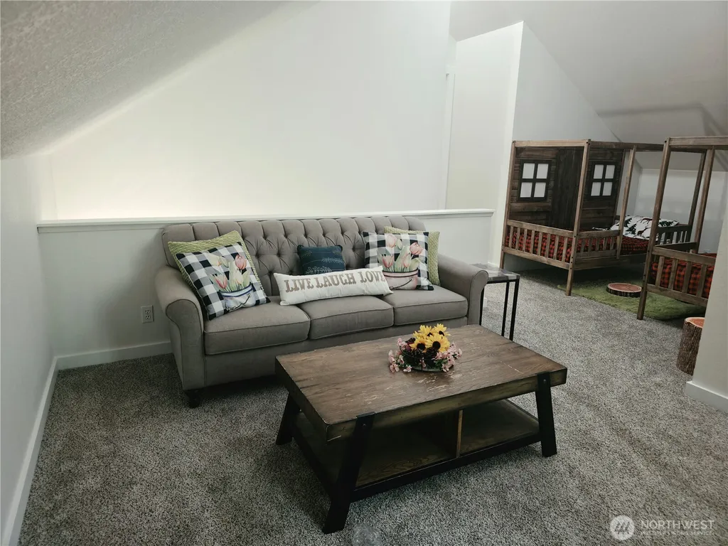 30 Crawford Lane Ronald WA 98940