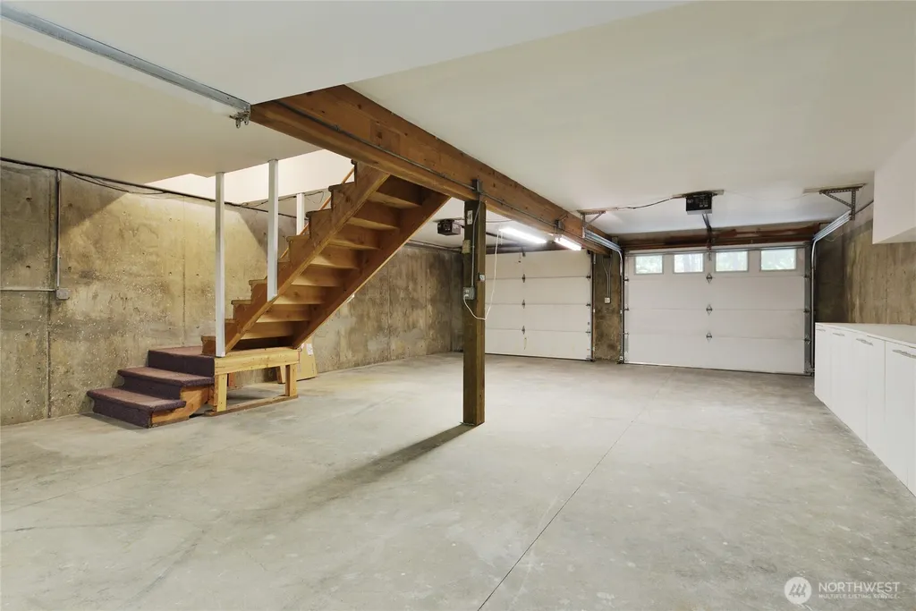30 Crawford Lane Ronald WA 98940
