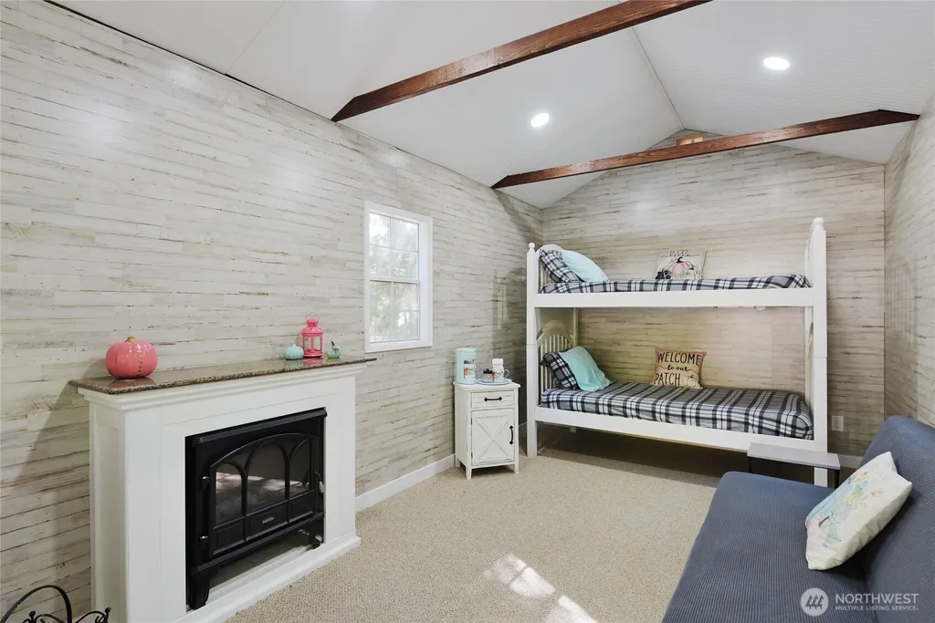 30 Crawford Lane Ronald WA 98940