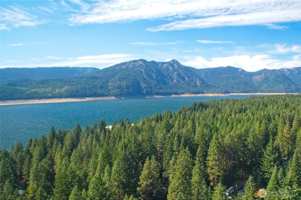30 Crawford Lane Ronald WA 98940