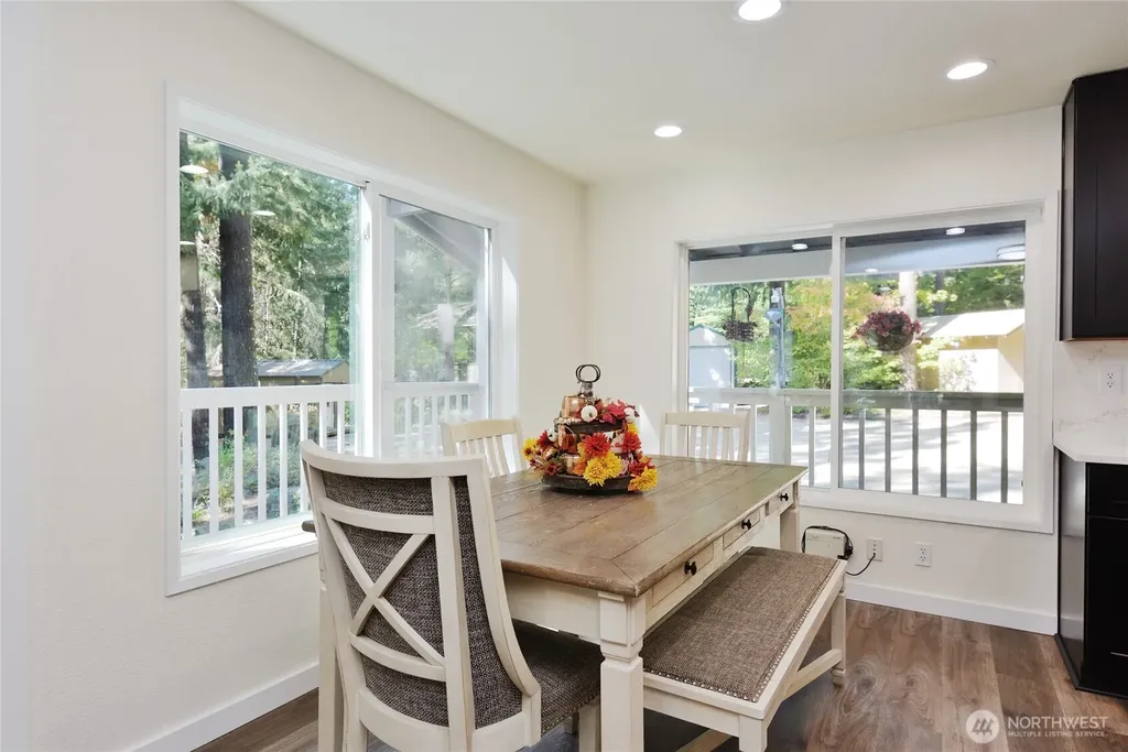30 Crawford Lane Ronald WA 98940