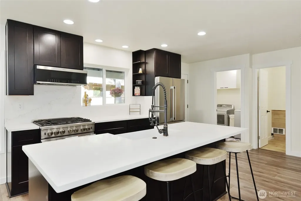 30 Crawford Lane Ronald WA 98940