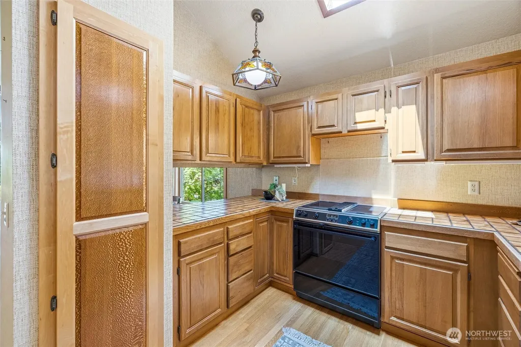601 Clark Road Bellingham WA 98225
