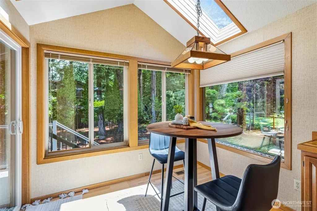 601 Clark Road Bellingham WA 98225
