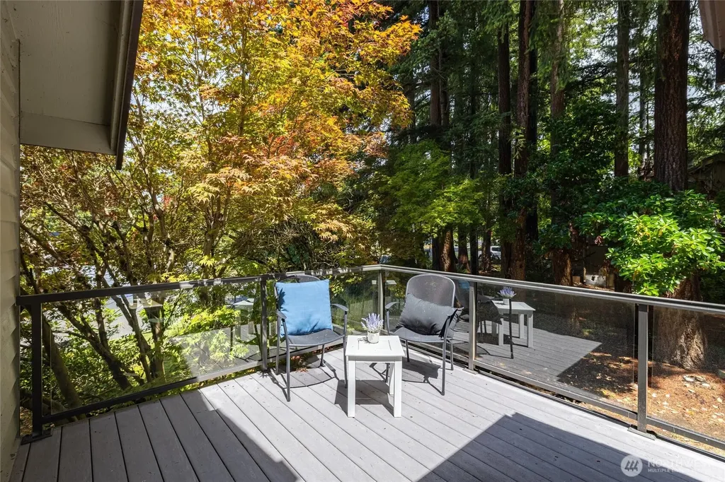 601 Clark Road Bellingham WA 98225