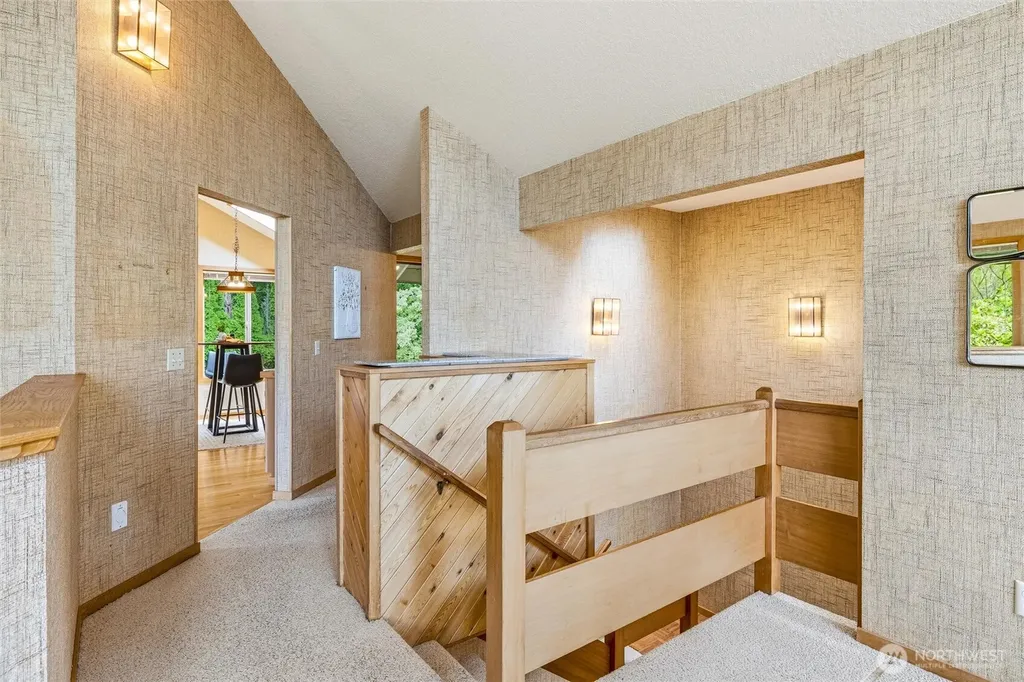 601 Clark Road Bellingham WA 98225