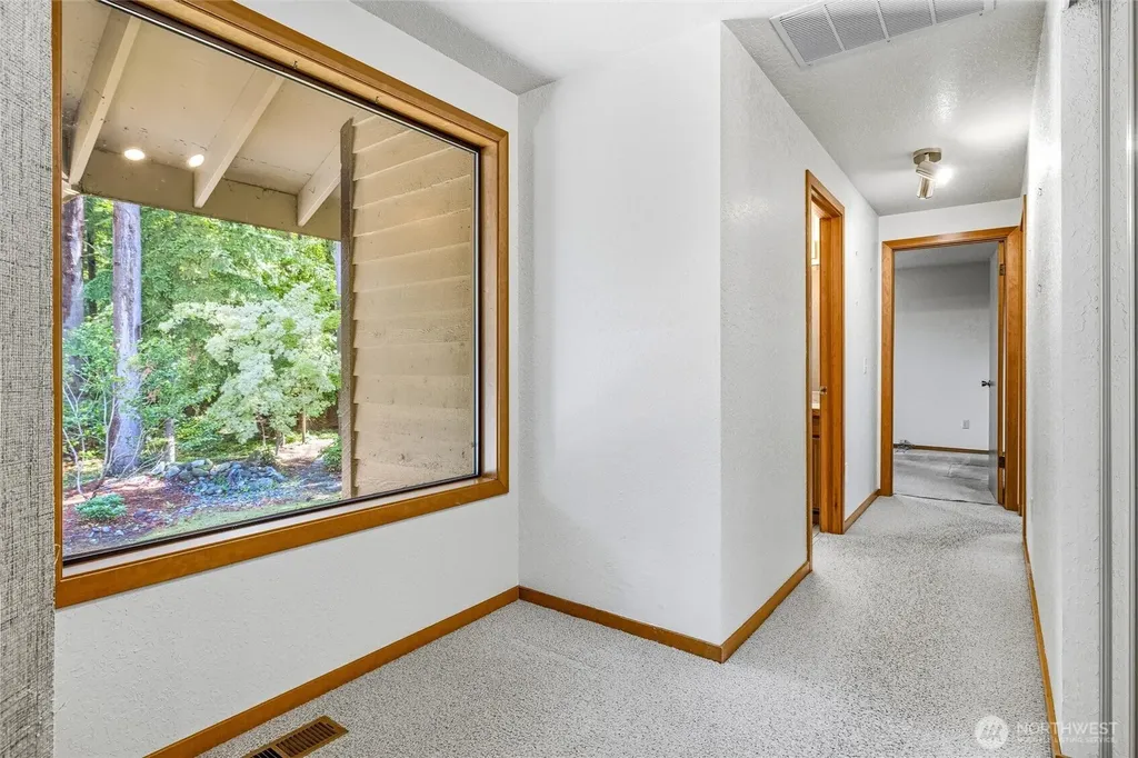 601 Clark Road Bellingham WA 98225