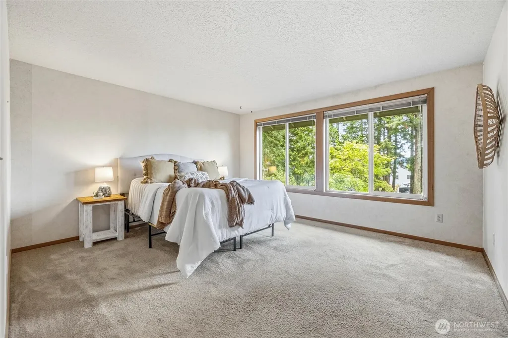 601 Clark Road Bellingham WA 98225