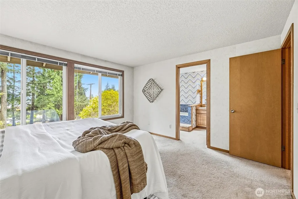 601 Clark Road Bellingham WA 98225