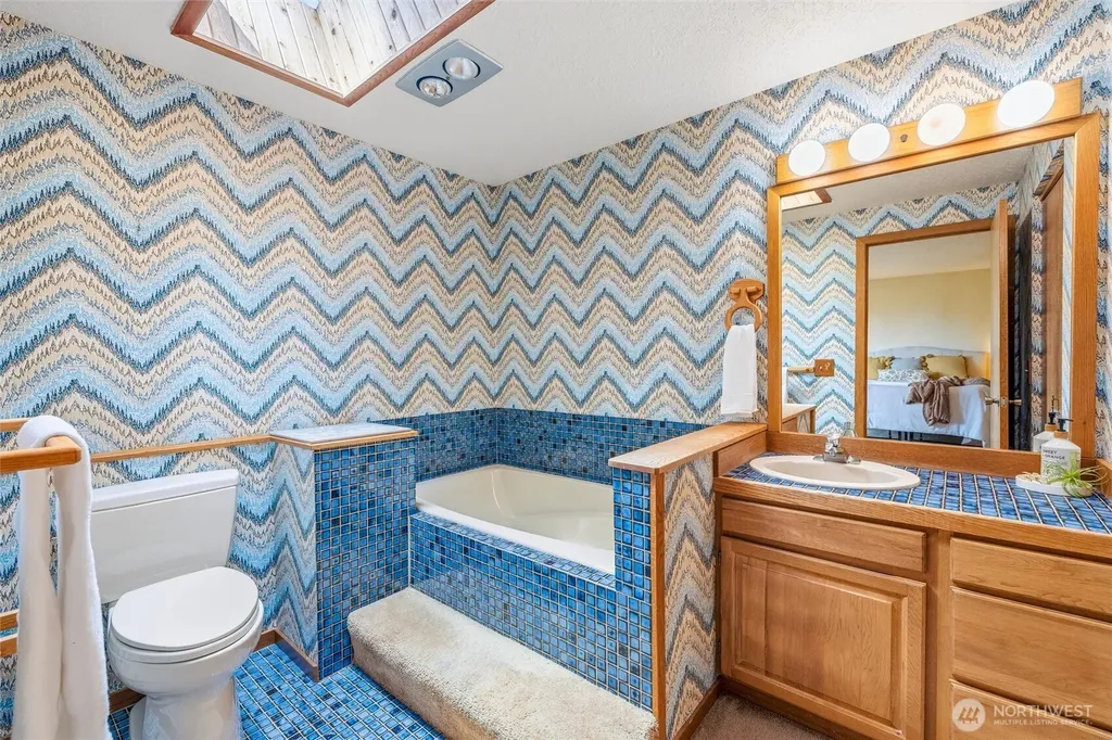 601 Clark Road Bellingham WA 98225